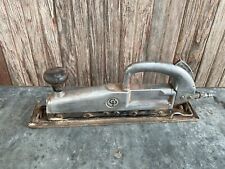 Chicago pneumatic cp867 for sale  Halstead