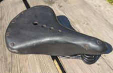 sprung bike saddle for sale sprung bike saddle for sale WARRINGTON