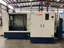 2002 yamashina seiki for sale  Houston