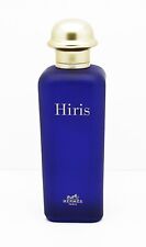 Hiris hermes eau usato  Civitanova Marche