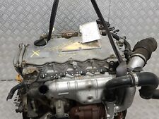 Moteur y22dt nissan d'occasion  Velaux