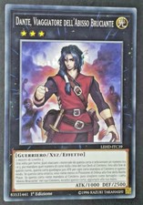 Dante viaggiatore dell usato Dante viaggiatore dell usato  Venezia