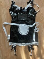 Sissy kostüm gebraucht kaufen  Regensburg