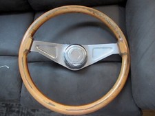 Rare vtg. two for sale  Augusta