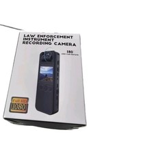 1080p 180 video for sale  Powder Springs