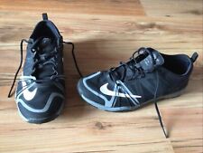 Nike training nike gebraucht kaufen  Hohenwart