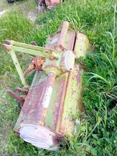 Fresa maschio usato  Torrecuso