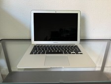 Portatile apple macbook usato  Ragalna