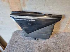 Yamaha ybr 125 for sale  DOWNHAM MARKET