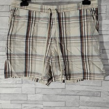 Mens easy shorts for sale  PRUDHOE