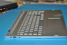 Envy x360 15t for sale  Kennesaw