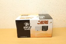 Pyle mini cube for sale  Laredo