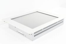 Aprotech apd017a010001maj0s in gebraucht kaufen  Dresden