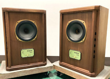 Tannoy stirling tww d'occasion  Expédié en Belgium