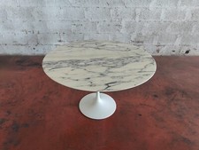 knoll tulip usato knoll tulip usato Certaldo