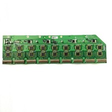 Placa buffer de plasma LG EAX30637501 EBR30771401 para PDP71H20000 comprar usado  Enviando para Brazil