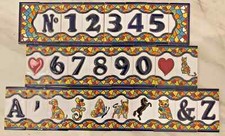 Authentic spanish hand for sale  HAVERFORDWEST