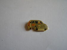 Pins citroen sport d'occasion  Expédié en Belgium