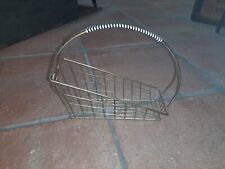 True vintage flaschenhalter gebraucht kaufen  Emmerting