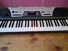 Yamaha 150 electronic for sale  LEEDS