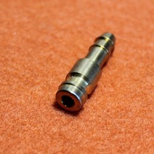 Kupplungsstecker schlauchansch gebraucht kaufen  Mössingen