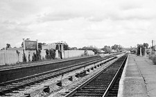 Railway negatives ascott for sale Railway negatives ascott for sale  DUNSTABLE