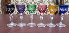 Set bohemian 4.75 for sale  Great Neck