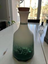 Tourment vert absinthe for sale  Wake Forest