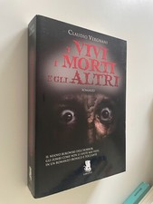 Vivi morti gli usato  Paderno Dugnano
