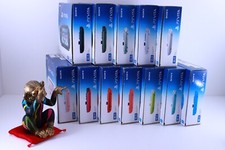 Vita pch 2000 d'occasion  Expédié en Belgium
