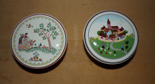 Bonbonnière villeroy boch d'occasion  Saint-Vallier