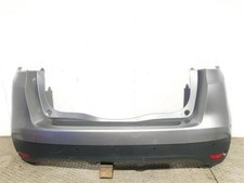 2016 mk4 renault for sale  NEWBRIDGE