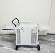Agilent 1181b testmobile for sale  Amherst