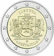 2euro commodity. lithuania for sale  Shipping to Ireland