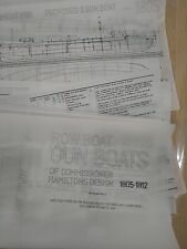 19thc royal navy for sale  BOURNE