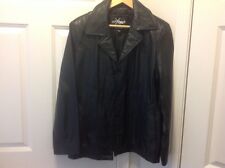 Women wilsons maxima for sale  Rochester
