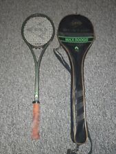 Vintage dunlop max for sale  MAIDSTONE