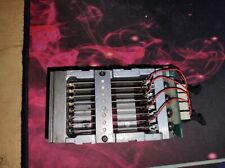 Wac actuator unit d'occasion  Troyes
