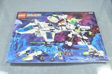 Bc499 lego space d'occasion  Is-sur-Tille
