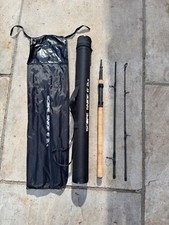 Nash snide scope for sale  KIDDERMINSTER