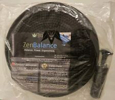 Ballsitzkissen luftkissen bala gebraucht kaufen  Bohmte