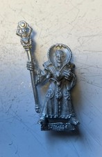 Citadel warhammer 40k for sale  CARSHALTON
