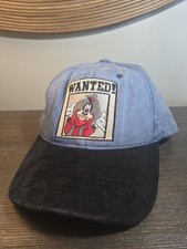 collection hat vintage wanted for sale collection hat vintage wanted for sale North Wales