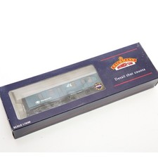 Bachmann 182 gauge for sale  STOKE-ON-TRENT