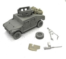 28mm modern hmmwv for sale 28mm modern hmmwv for sale  BURNHAM-ON-SEA