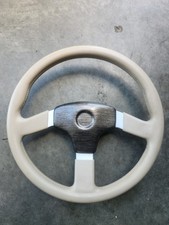 Dino steering wheel for sale  Faribault