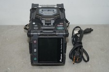 Fujikura fsm 18s for sale  Greer