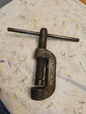 Vintage sykes pickavant for sale  SANDOWN