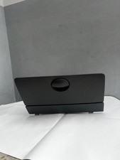 Cassetto portaoggetti fiat usato Cassetto portaoggetti fiat usato  Massa di Somma