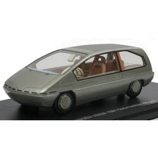 Franstyle voiture 1981 d'occasion  Ifs
